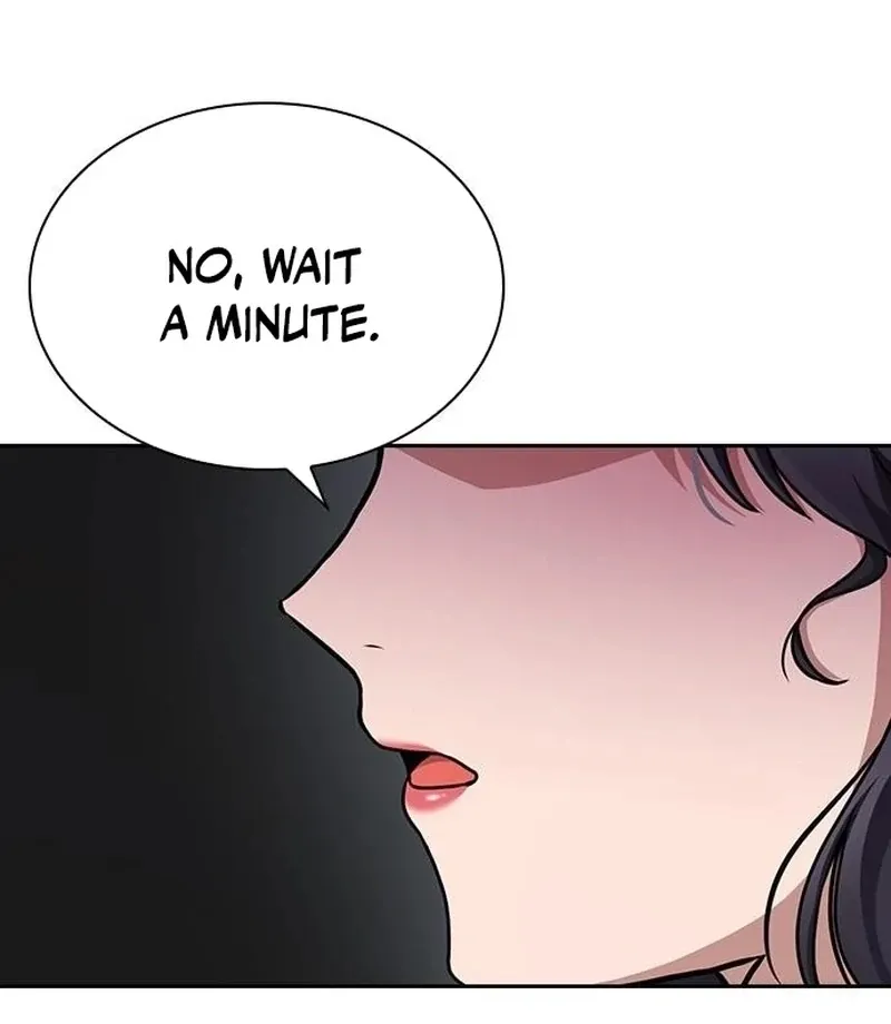 Read The Maid chapter 31 image 83 on Lezhin