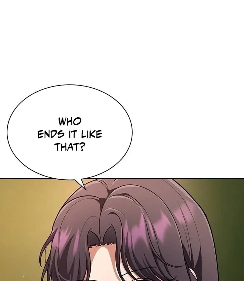 Read The Maid chapter 31 image 84 on Lezhin