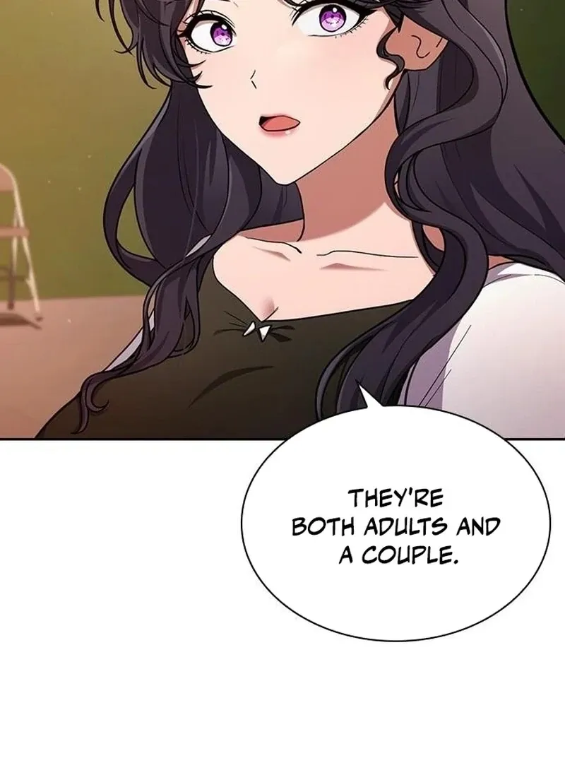 Read The Maid chapter 31 image 85 on Lezhin