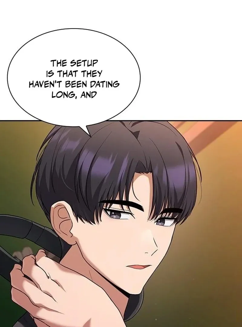 Read The Maid chapter 31 image 86 on Lezhin
