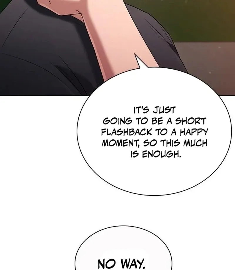 Read The Maid chapter 31 image 87 on Lezhin
