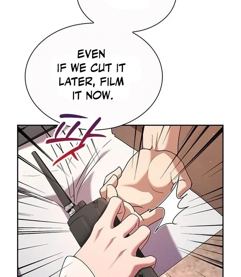 Read The Maid chapter 31 image 88 on Lezhin