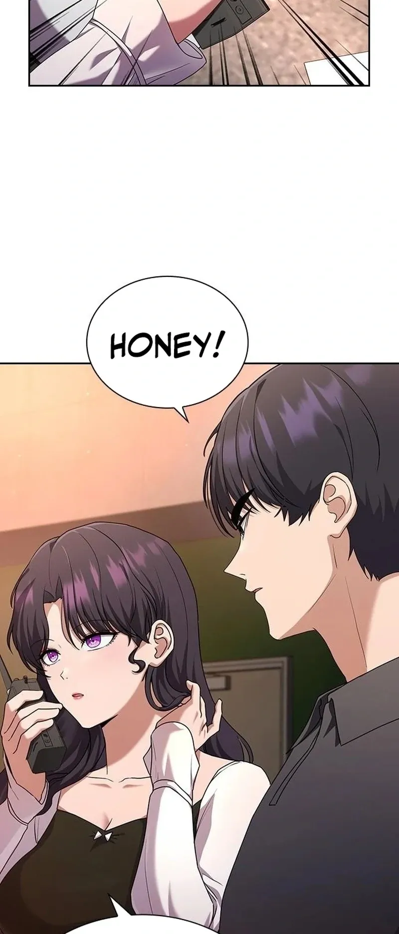 Read The Maid chapter 31 image 89 on Lezhin