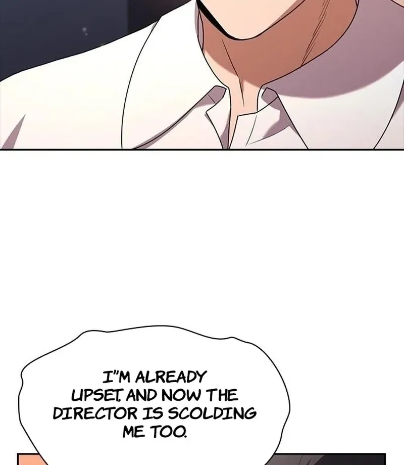 Read The Maid chapter 31 image 9 on Lezhin