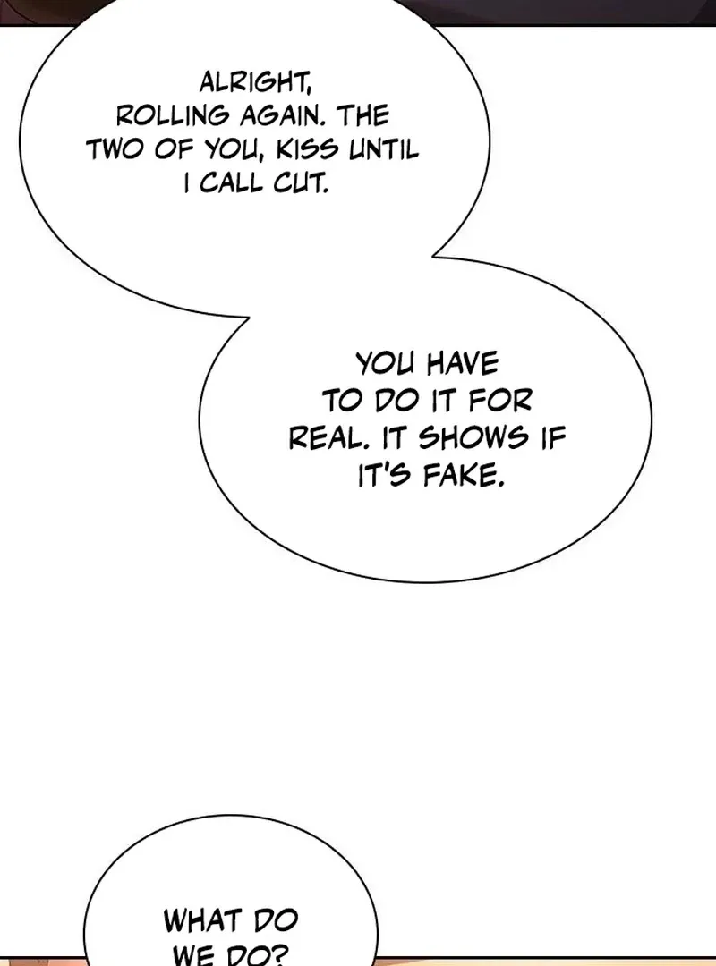 Read The Maid chapter 31 image 90 on Lezhin
