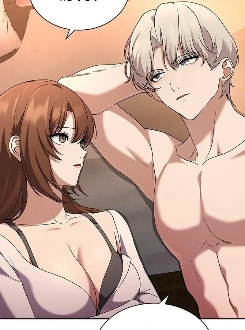 Read The Maid chapter 31 image 91 on Lezhin