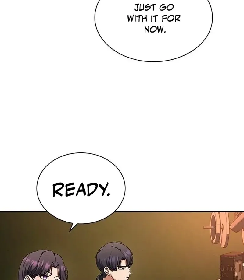 Read The Maid chapter 31 image 92 on Lezhin