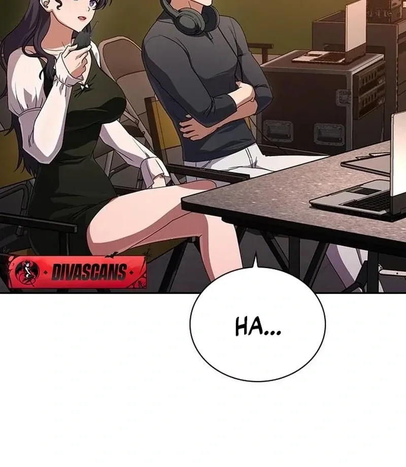 Read The Maid chapter 31 image 93 on Lezhin