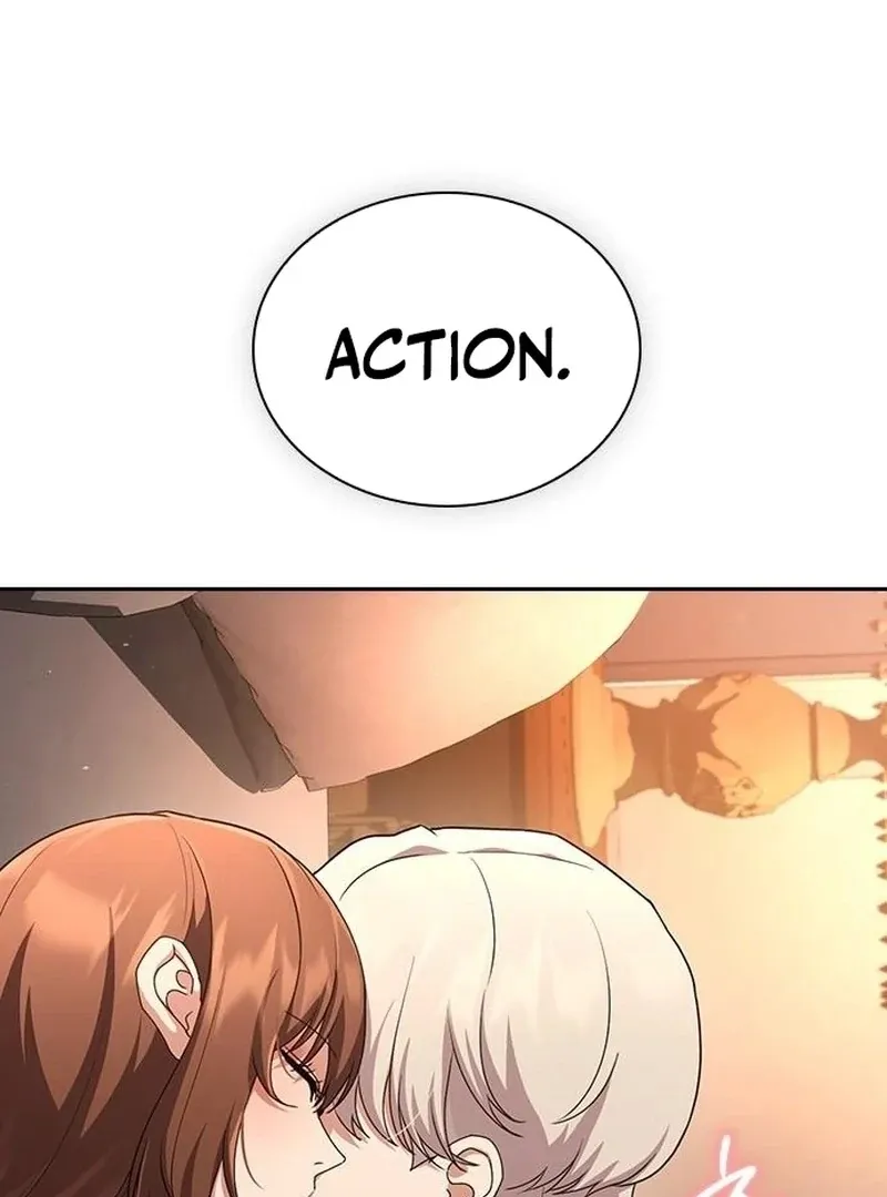 Read The Maid chapter 31 image 94 on Lezhin