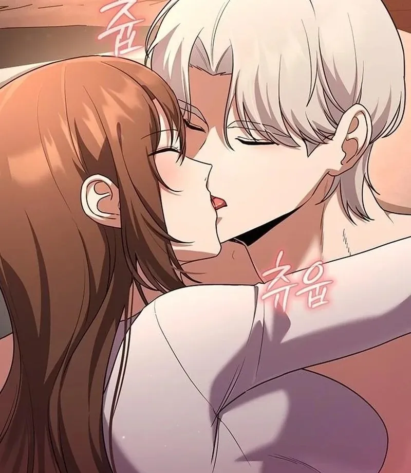 Read The Maid chapter 31 image 96 on Lezhin