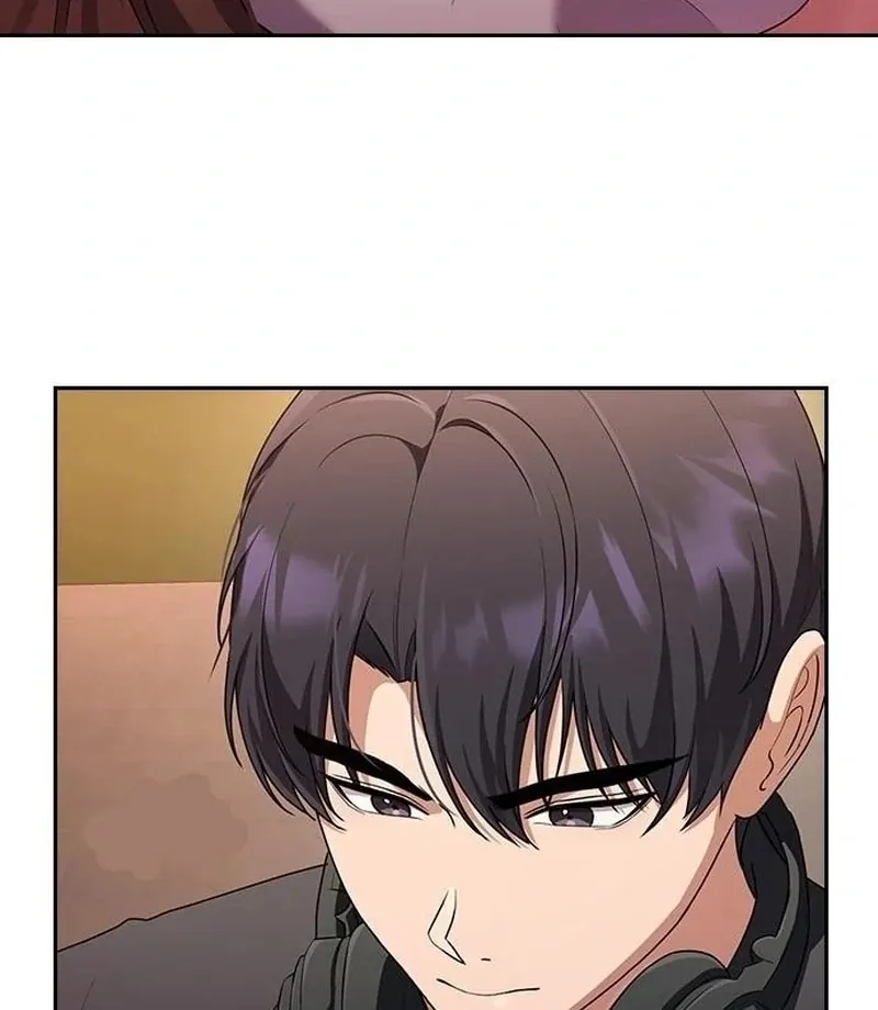 Read The Maid chapter 31 image 97 on Lezhin