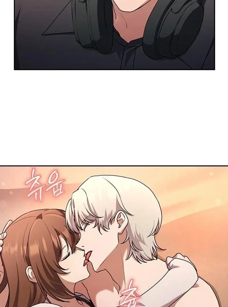 Read The Maid chapter 31 image 98 on Lezhin