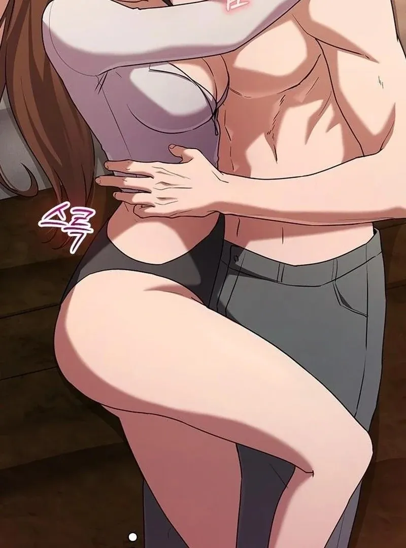 Read The Maid chapter 31 image 99 on Lezhin
