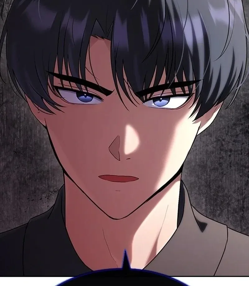 Read The Maid chapter 32 image 1 on Lezhin