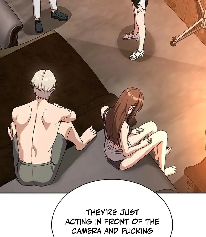 Read The Maid chapter 32 image 10 on Lezhin