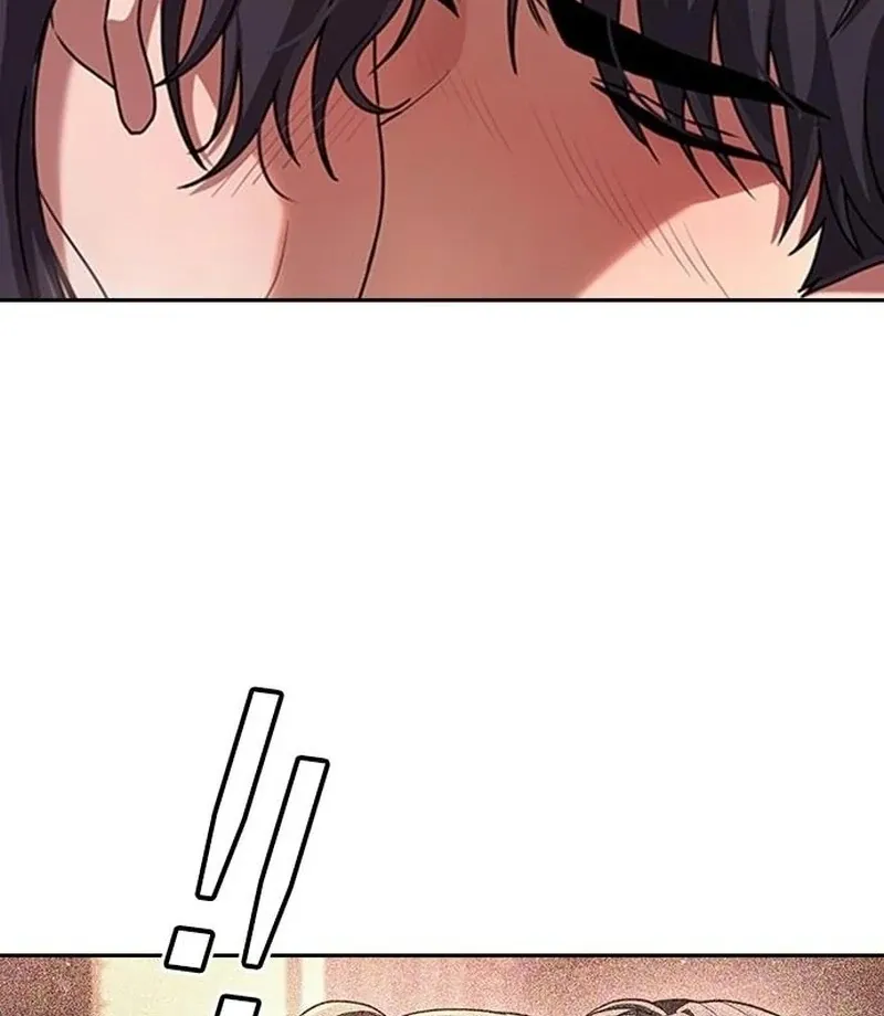 Read The Maid chapter 32 image 100 on Lezhin