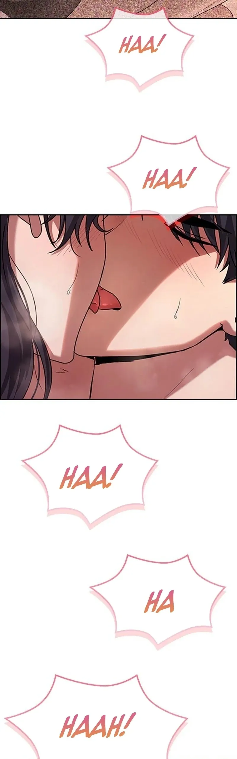 Read The Maid chapter 32 image 102 on Lezhin