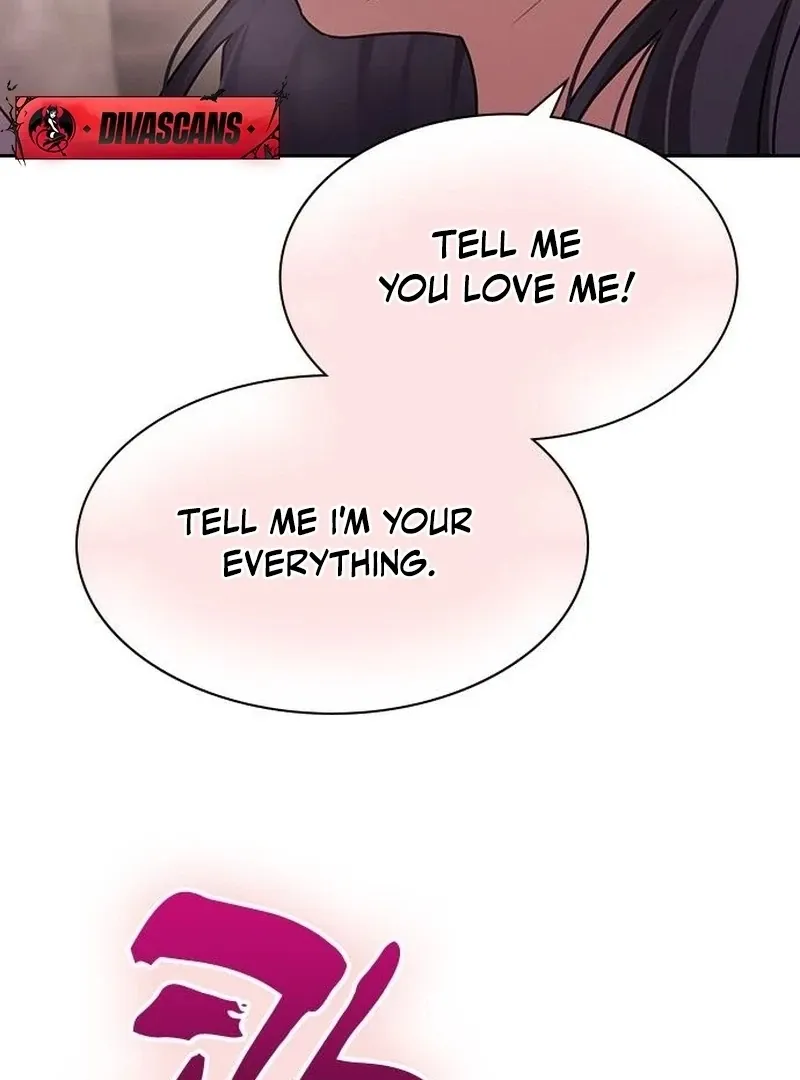 Read The Maid chapter 32 image 104 on Lezhin