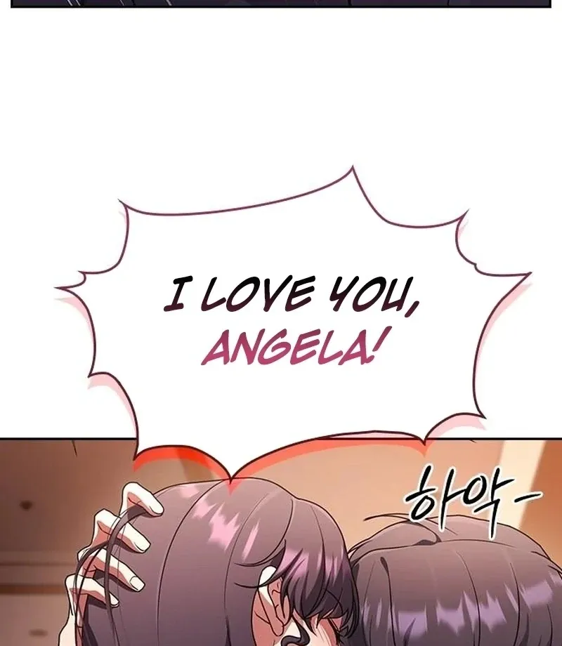 Read The Maid chapter 32 image 106 on Lezhin