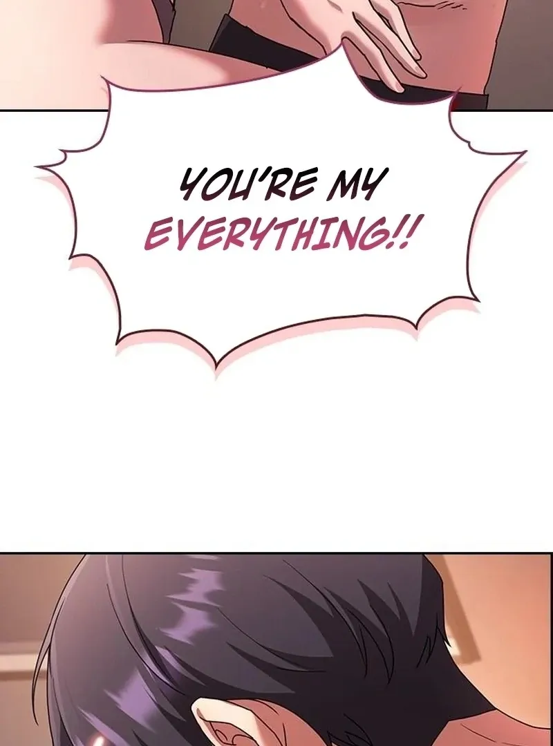 Read The Maid chapter 32 image 108 on Lezhin