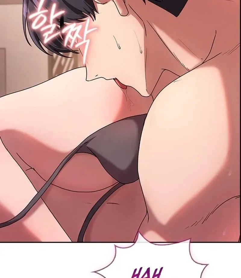 Read The Maid chapter 32 image 109 on Lezhin