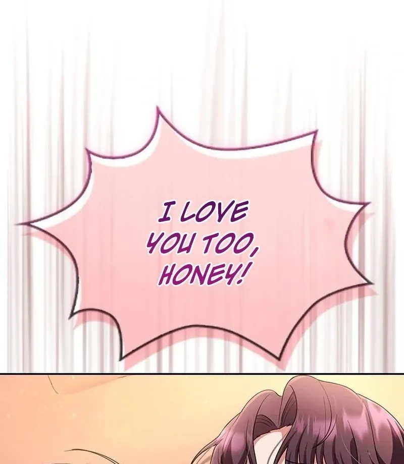 Read The Maid chapter 32 image 113 on Lezhin