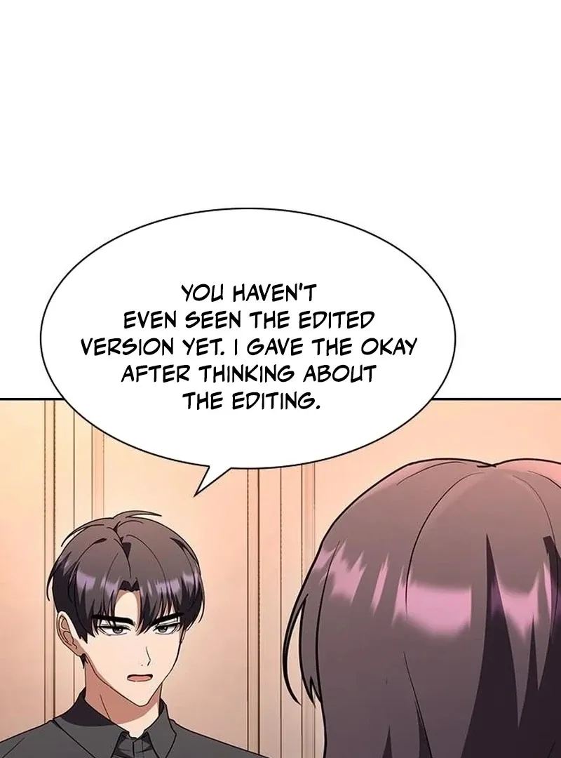 Read The Maid chapter 32 image 12 on Lezhin
