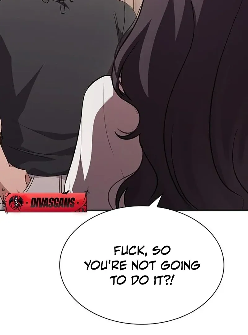 Read The Maid chapter 32 image 13 on Lezhin