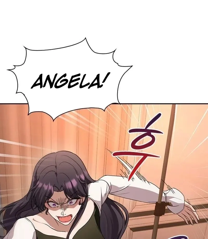 Read The Maid chapter 32 image 14 on Lezhin