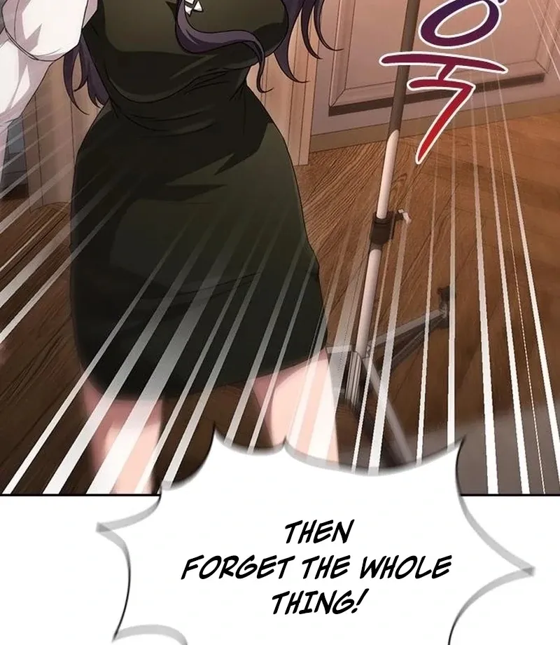 Read The Maid chapter 32 image 15 on Lezhin