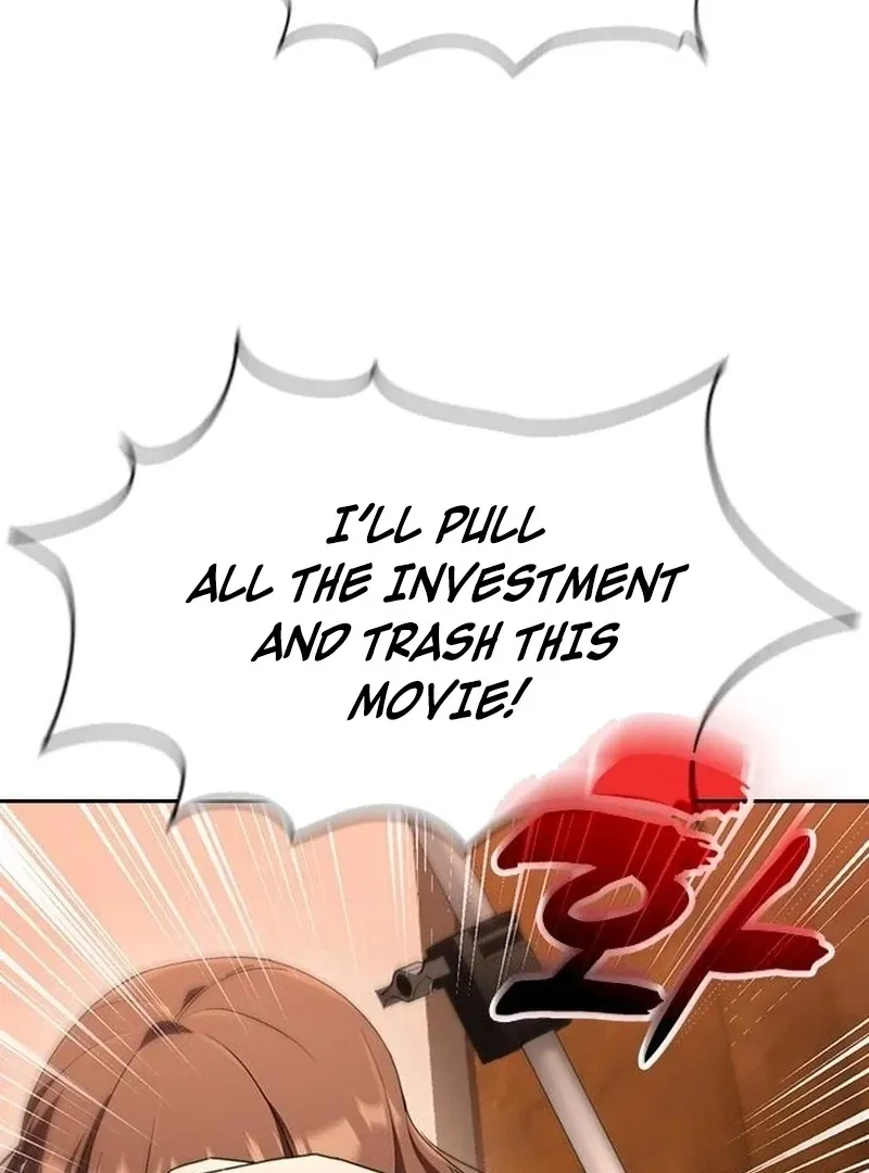 Read The Maid chapter 32 image 16 on Lezhin