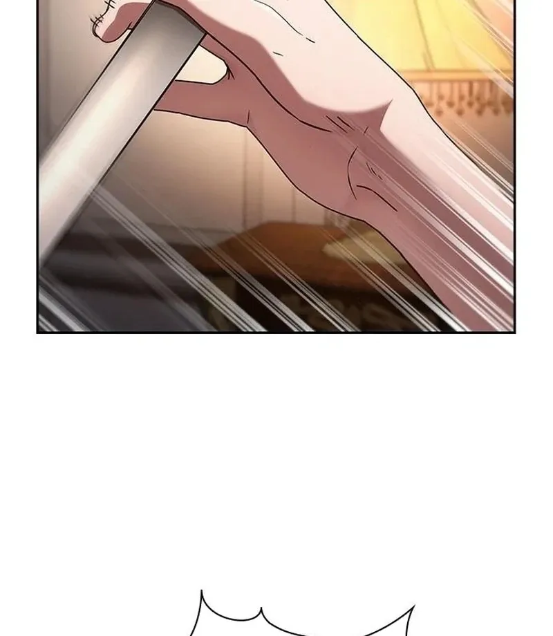 Read The Maid chapter 32 image 19 on Lezhin