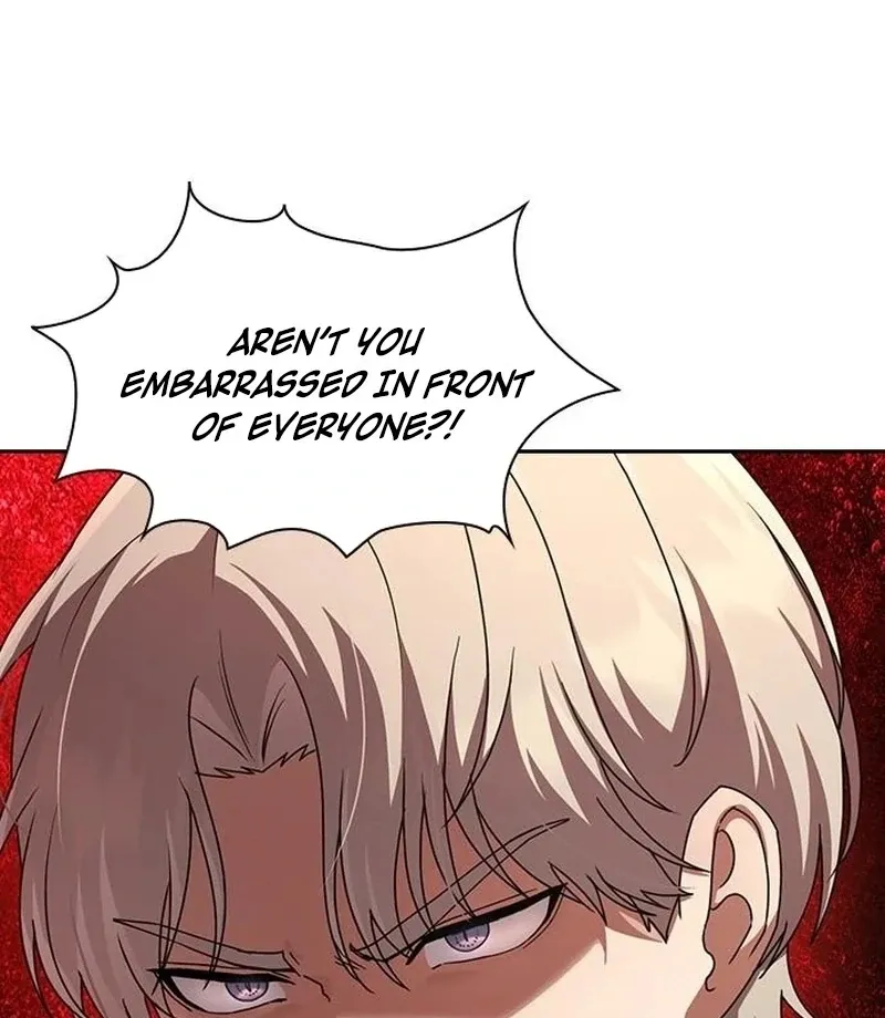 Read The Maid chapter 32 image 22 on Lezhin