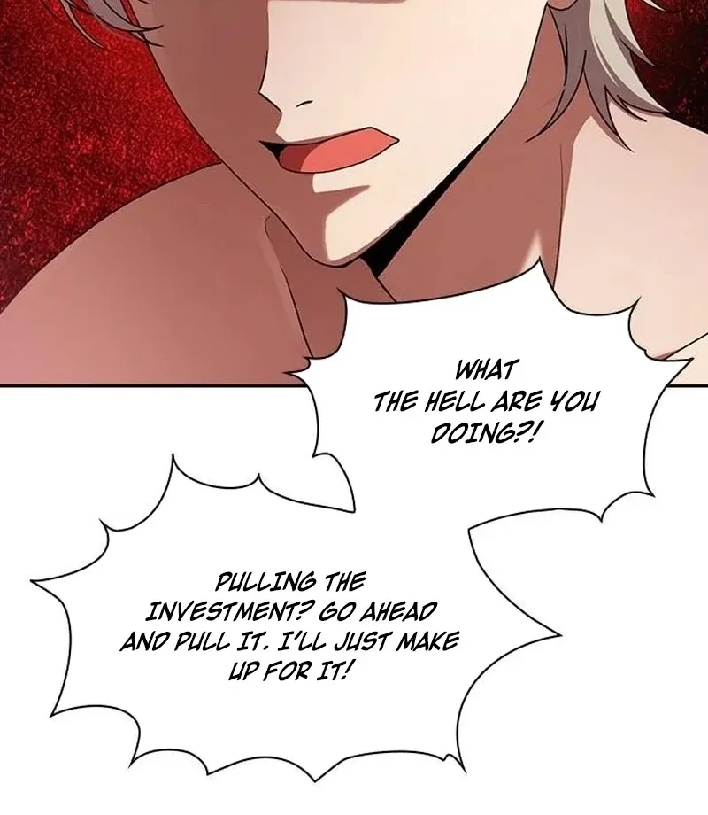 Read The Maid chapter 32 image 23 on Lezhin