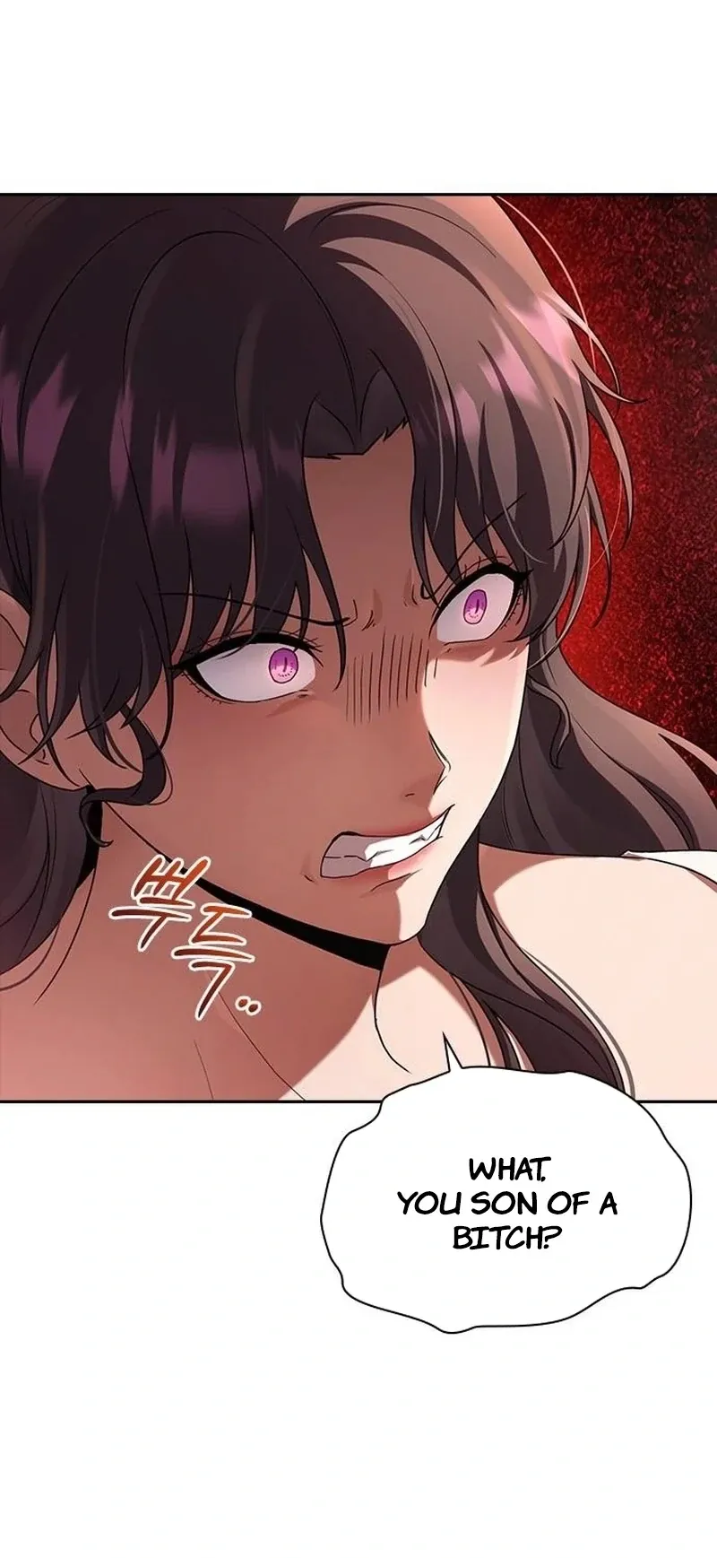 Read The Maid chapter 32 image 24 on Lezhin