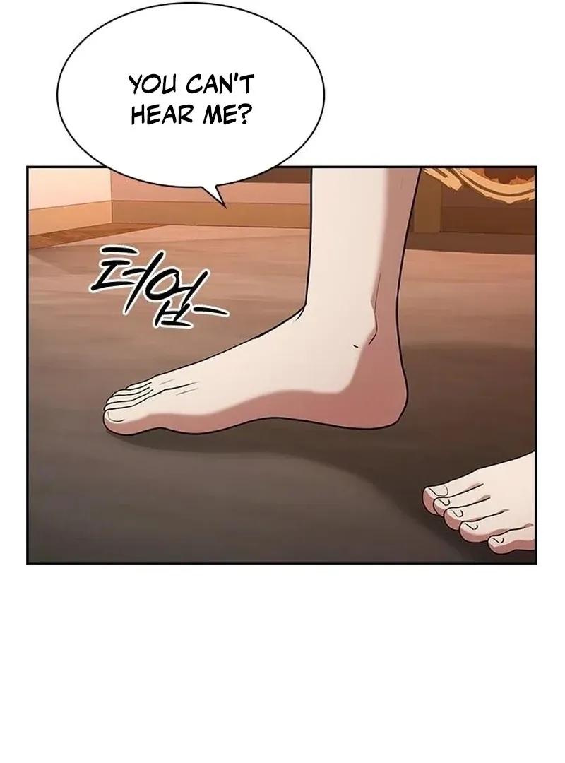 Read The Maid chapter 32 image 25 on Lezhin