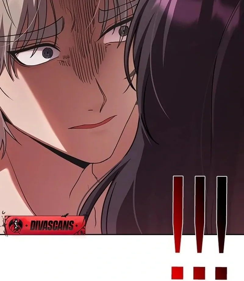 Read The Maid chapter 32 image 27 on Lezhin