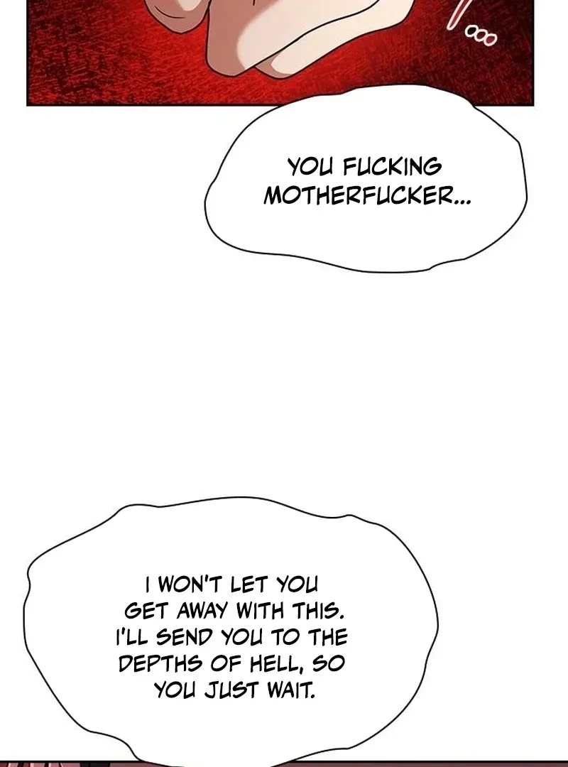 Read The Maid chapter 32 image 29 on Lezhin