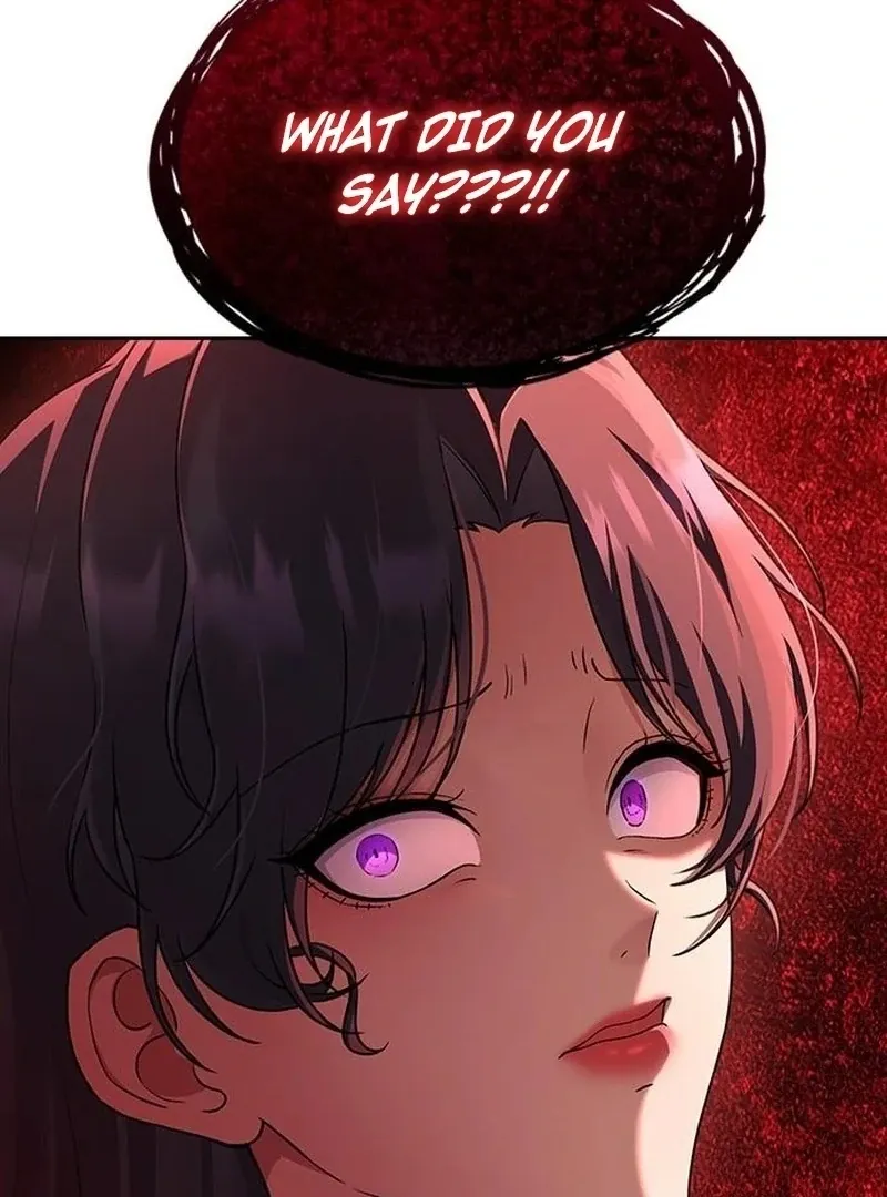 Read The Maid chapter 32 image 3 on Lezhin