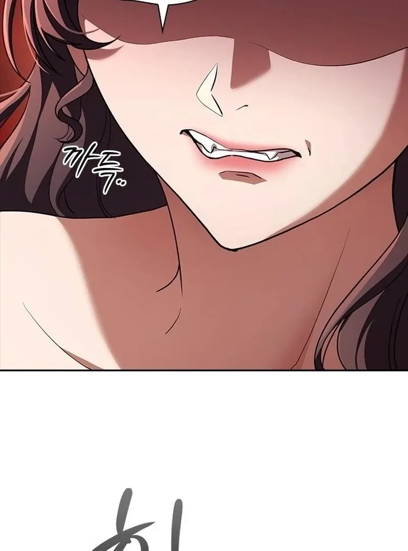 Read The Maid chapter 32 image 30 on Lezhin