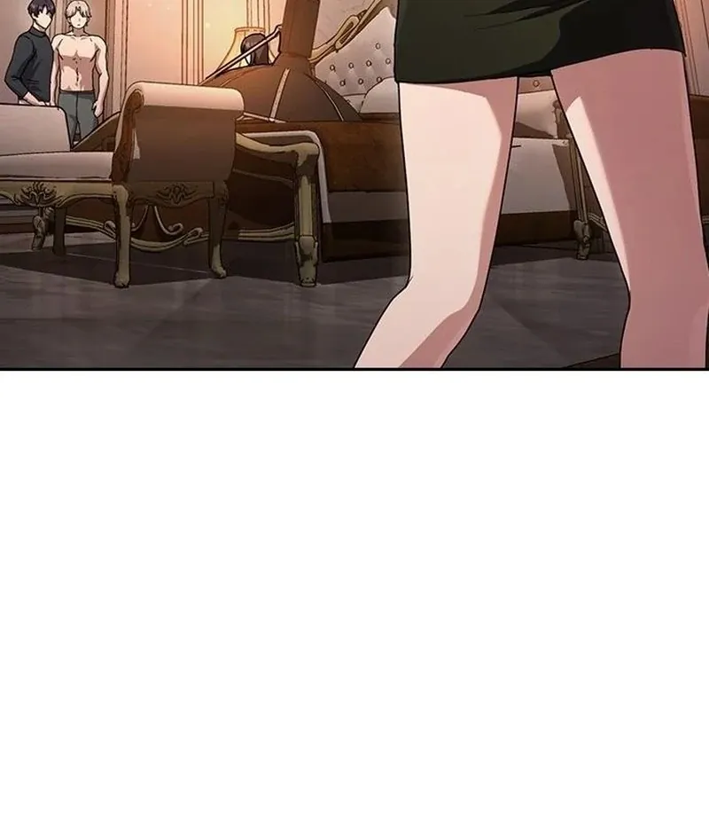 Read The Maid chapter 32 image 32 on Lezhin
