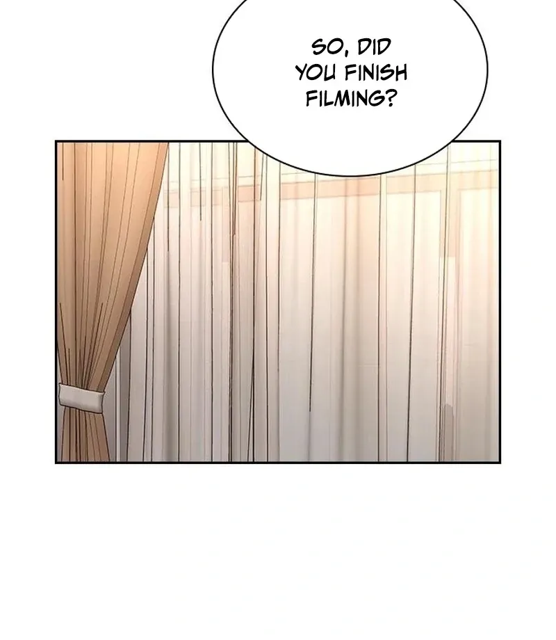 Read The Maid chapter 32 image 35 on Lezhin