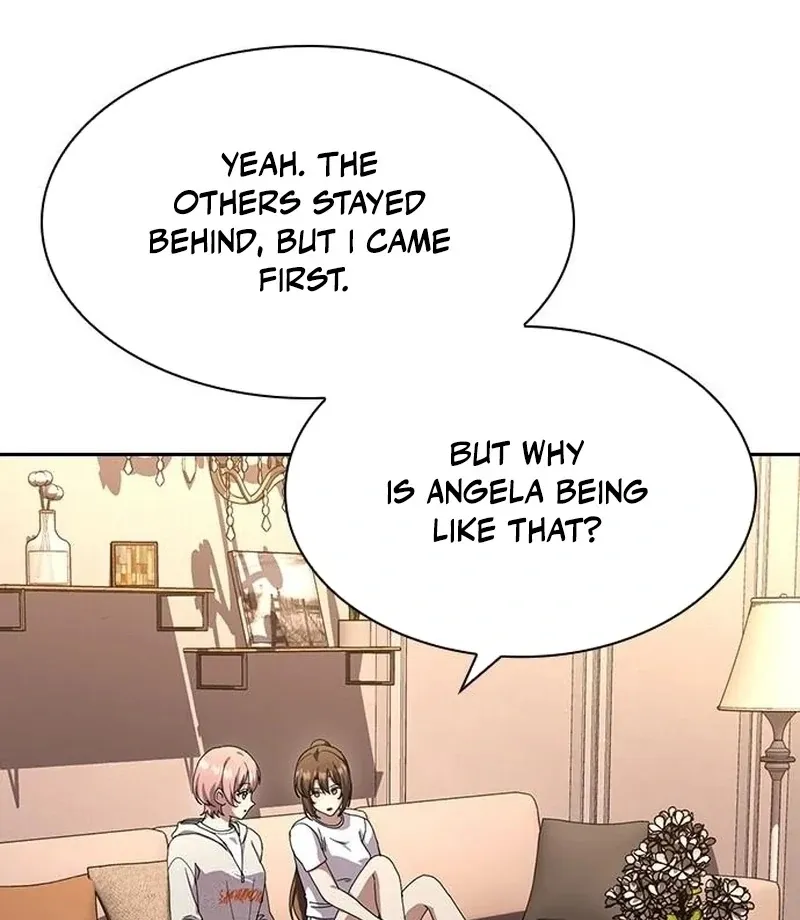 Read The Maid chapter 32 image 36 on Lezhin