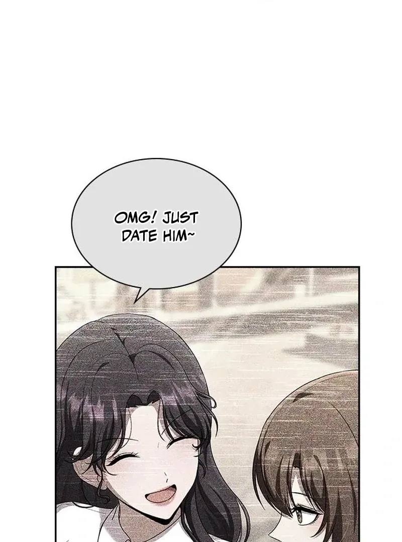 Read The Maid chapter 32 image 38 on Lezhin