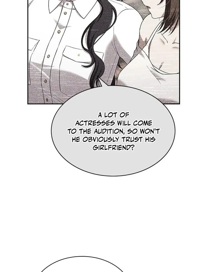 Read The Maid chapter 32 image 39 on Lezhin