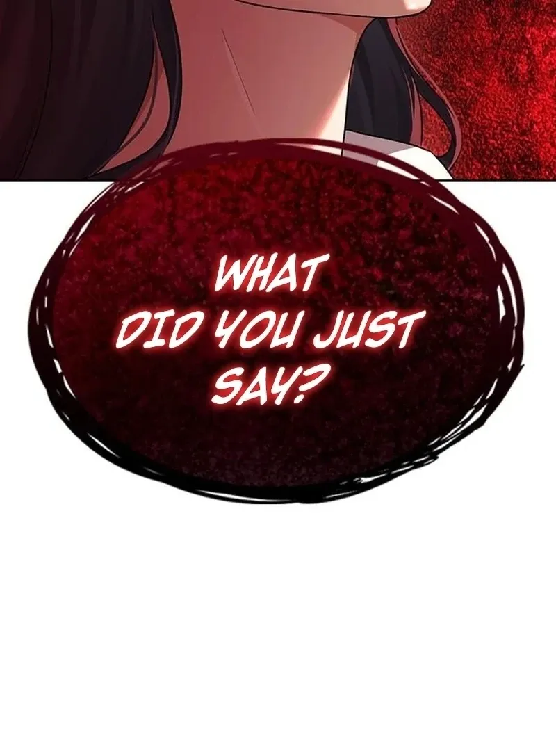 Read The Maid chapter 32 image 4 on Lezhin