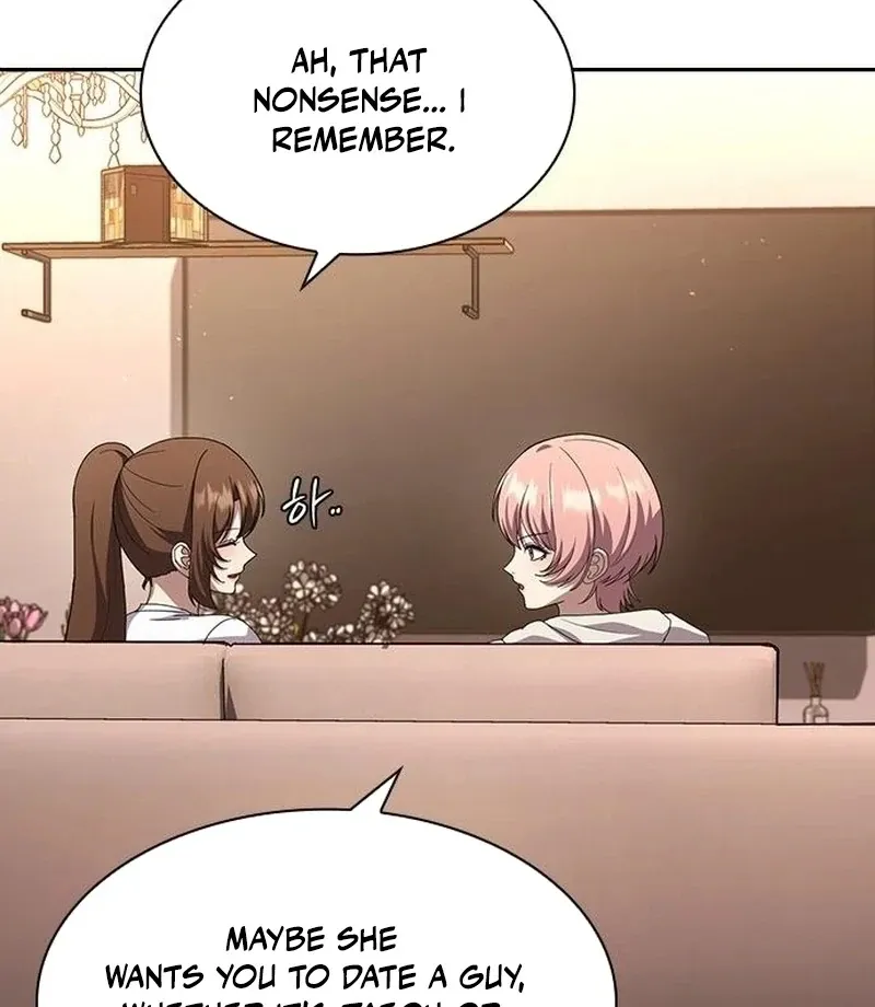 Read The Maid chapter 32 image 40 on Lezhin
