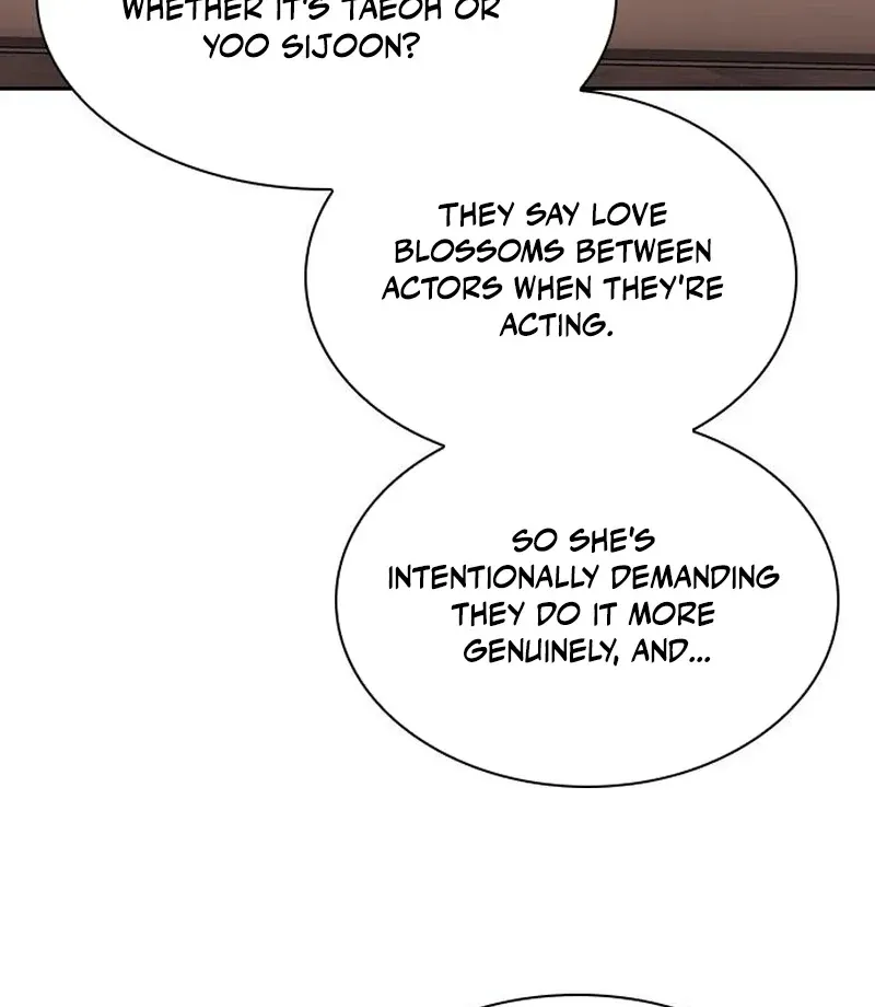 Read The Maid chapter 32 image 41 on Lezhin