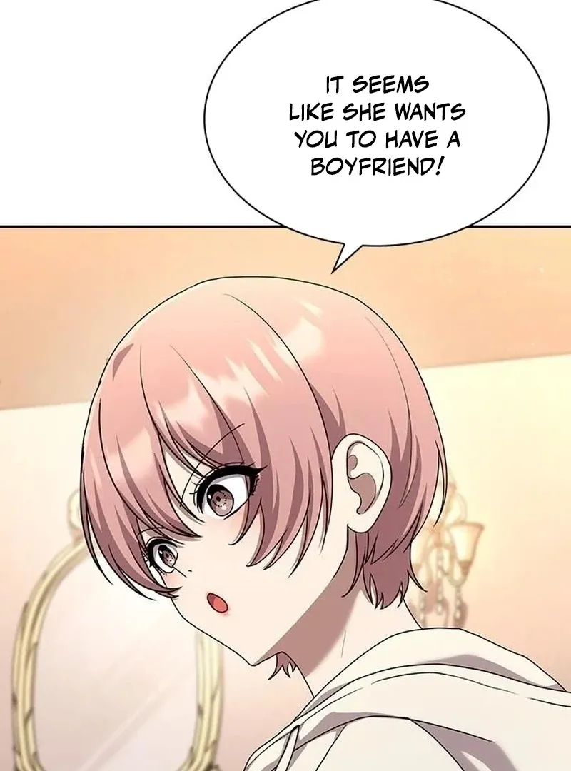 Read The Maid chapter 32 image 42 on Lezhin