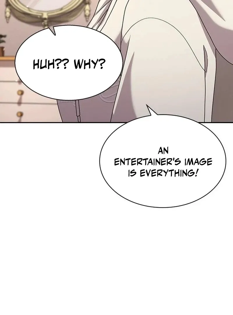 Read The Maid chapter 32 image 43 on Lezhin